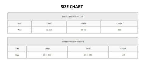 New Ruffle Sleeveless Lace Up Design Luxury Long Dress CODE: KAR4133