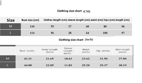 New Fashion Elegant V-neck Long Skirt with Loose Short Sleeve Top Two-piece CODE: KAR4134