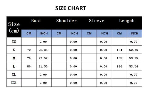 New Off-The-Shoulder Ankle-Length Dress CODE: KAR4135