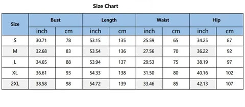 New Fashion One Shoulder Backless Jumpsuit CODE: KAR4139