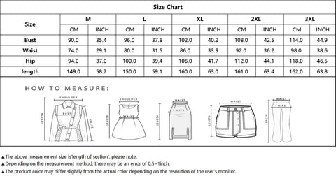 New Fashion Elegant One-Shoulder Pearl-Embellished Lace Bodycon Dress CODE: KAR4140