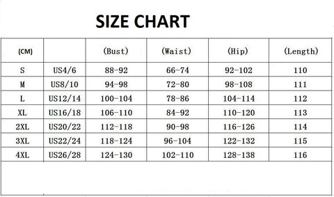 New Fashion Elegant, Patchwork ,Beaded Long Sleeve Slimming Dress CODE: KAR4141
