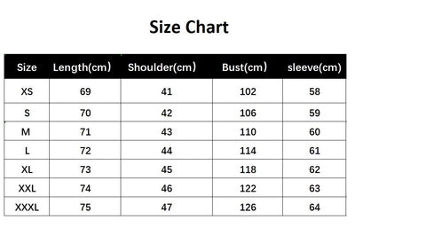 New Fashion Casual Loose Long Sleeved Blazer CODE: KAR4142