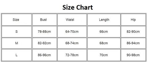 New Fashion Glitter Backless Strappy Short Dresses CODE: KAR4143