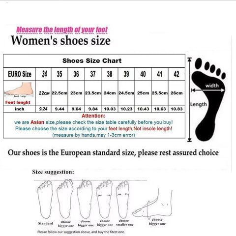 New Fashion Strange Style Square Toe Shallow Shoes CODE: KAR4144