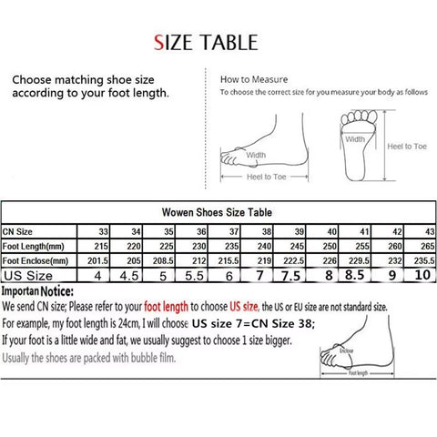 New Fashion Aqua Open-Toe Suede Mules CODE: KAR4145