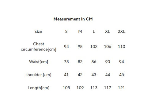 New Fashion Pleated Patchwork Elegant Sleeveless Slash Nech Set Dress CODE: KAR4146