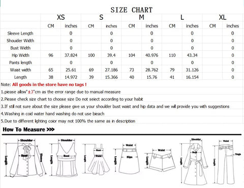 New Design Asymmetrical Flower Tassel Print Mini Skirt CODE: KAR4150