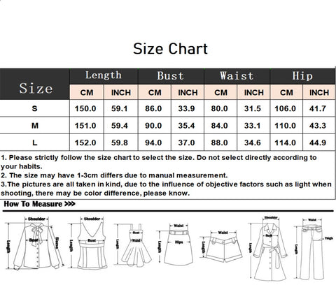 New Fashion V-Neck Backless Decorate Zipper Dots Jumpsuit CODE: KAR4151