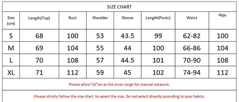 New Fashion Satin Robe & Pants Pajama Set CODE: KAR4152