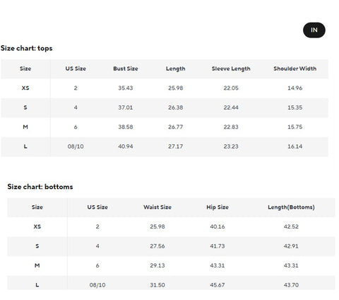 New Style Top Wide Pants Two Piece Set CODE: KAR4153