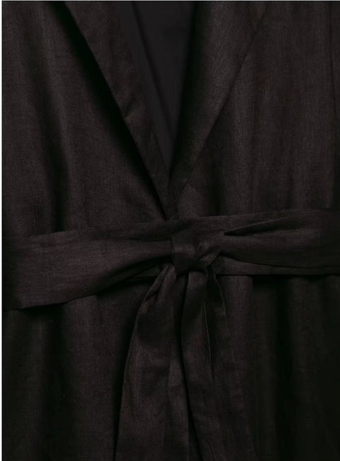 New Style Top Wide Pants Two Piece Set CODE: KAR4153