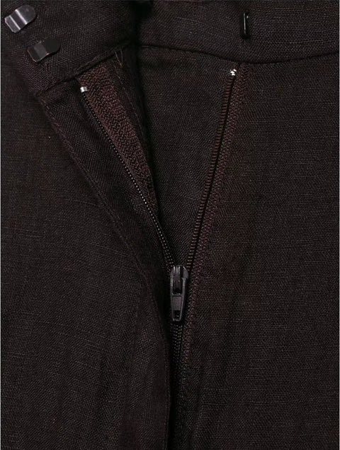 New Style Top Wide Pants Two Piece Set CODE: KAR4153