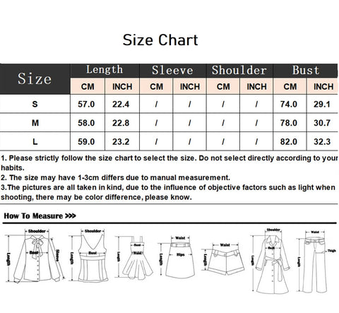 New Fashion Sleeveless Backless Polka Dot Printed Scarf Metal Buckle Top CODE: KAR4154