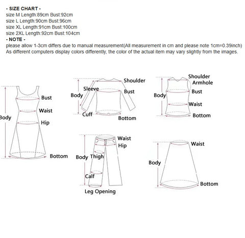 New Fashion Elegant Hook flower hollow Embroidered Dress CODE: KAR4155