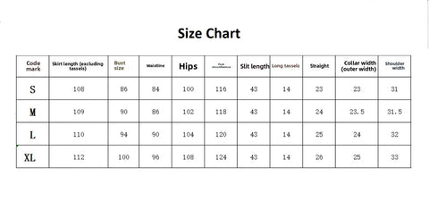 New Fashion Casual Hollow out Floral Print Long Dress CODE: KAR4156