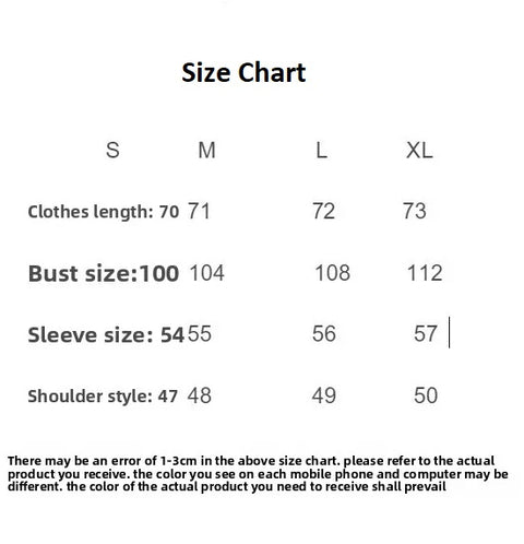 New Style  Hepburn Woolen Mid-Length Coat with Cute Hat CODE: KAR4157