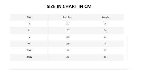 New Printed Striped Half Sleeve Patchwork 2Piece Set CODE: KAR4159