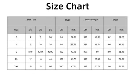 New V Neck Button Long Jean Fashion Dress CODE: KAR4161