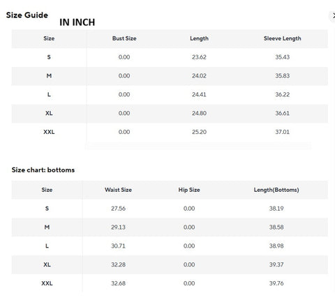 New Fashion Floral Print Casual Long Sleeve Split Loose Suit CODE: KAR4162