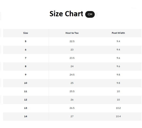 New Fashion Designer Bow Patent High-Heel Sandals CODE: KAR4163