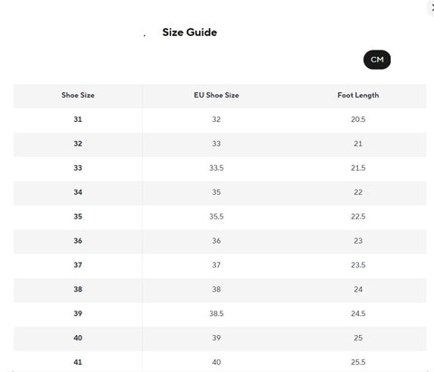 New Embroidery Flower Ballet Flats Comfort Round Toe Designer Shoes CODE: KAR4164