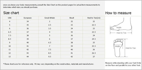 New Fashion Pearls Sequined Air Mesh Pumps Pointed toe Heels CODE: KAR4165