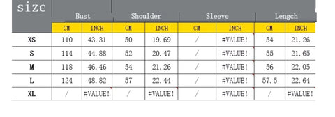 New V-neck Women Suit Casual Two Piece Set CODE: KAR4170