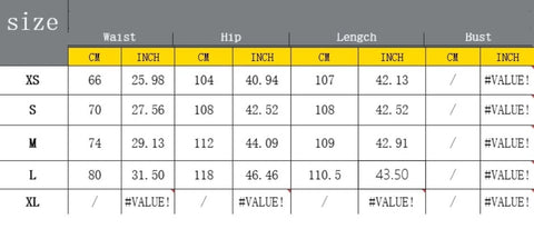 New V-neck Women Suit Casual Two Piece Set CODE: KAR4170