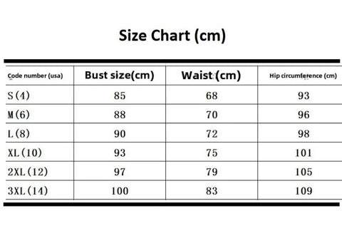 New Fashion Elegant Airfield Style Gown CODE: KAR4171