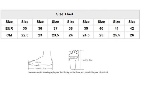 New Fashion Slimming Slope-Heel Flip Flops Sandals CODE: KAR4172