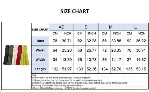 New Fashion Sleeveless Zipper Midi Slim Chic Dress CODE: KAR4173