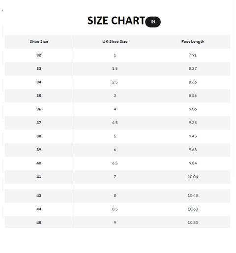 New Fashion Chunky High Heels Slides Goth Mules CODE: KAR4174