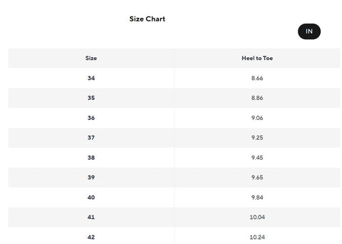 New Open Toe Rhinester Butterfly Belt Mid-heel Shoes CODE: KAR4175