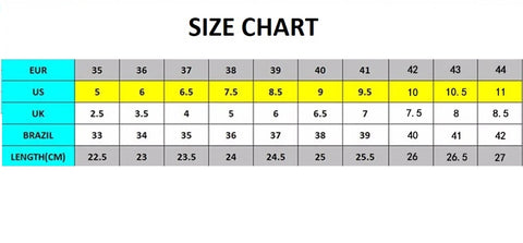 New Fashion Casual Summer Slip-On High Heel Sandals CODE: KAR4176