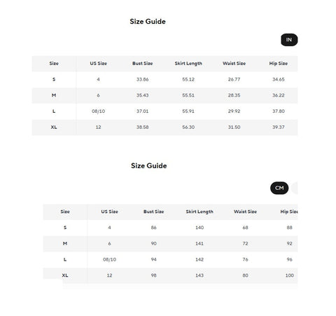 New Pleated Fly Sleeve Mesh Patchwork Maxi Long Dress CODE: KAR4177