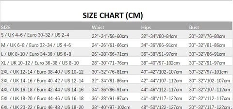 New Fashion Sexy Plus Size Bustier Top CODE: KAR4178