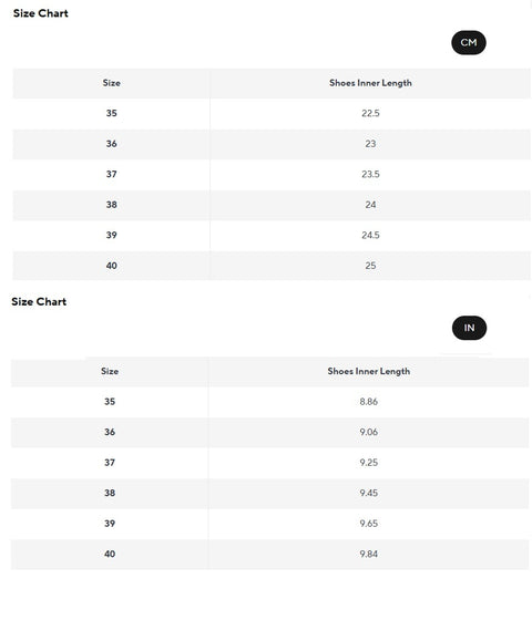 New Casual Thick Sole Fashionable Loafers Shoes CODE: KAR4179