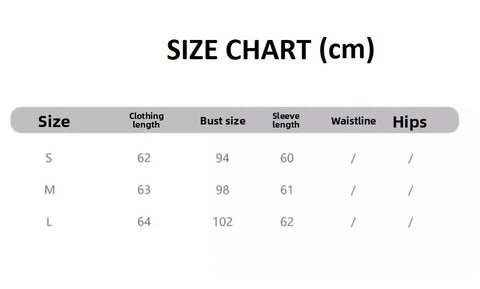 New Fashion Floral Embroidery Shirt CODE: KAR4181