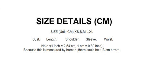 New Fashion Hot Drilling Rainbow Plaids Rhinestones Shirts CODE: KAR4183