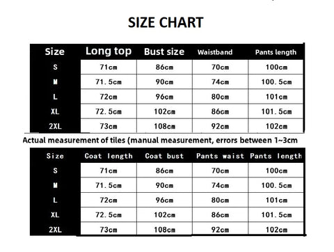 New Fashion Elegant Rhinestone Two-Piece Set CODE: KAR4184