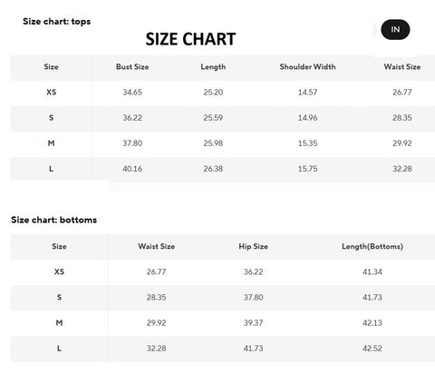 New O-Neck Casual Vest Top+High Waist Zipper Pocket Design Long Pant CODE: KAR4185