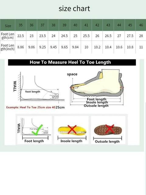 New Fashion Mesh Fairy Wind Flower Thick Heel CODE: KAR4186