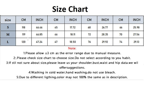 New Fashion Decorative Pleated Silk Mesh Dress CODE: KAR4187