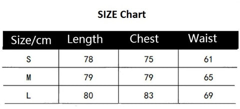 New Fashion Diamonds Glitter Backless Sexy Dress CODE: KAR4188