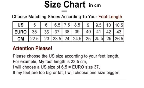 New Pointed Toe Mid Open Heeled Sandals CODE: KAR4189