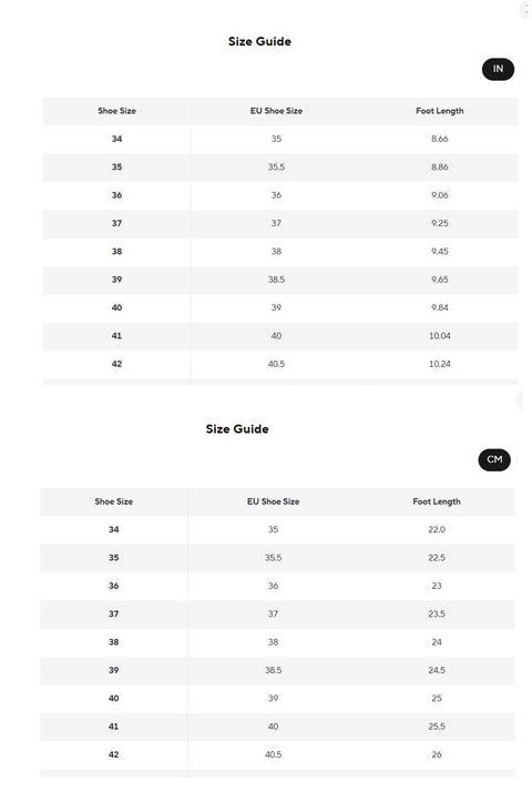 New Thick Soled  Sparkling Design Casual Shoes CODE: KAR4190