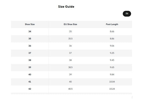 New Thick Soled  Sparkling Design Casual Shoes CODE: KAR4190