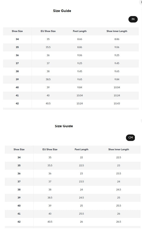 New Flat Pointed Toe Fashion Knee High Boots CODE: KAR4191