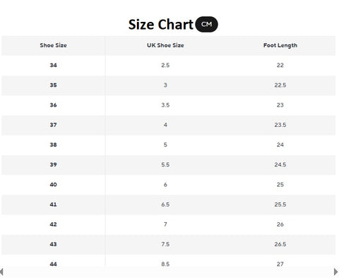 New Fashion Silk Rose Flowers Open Toe Slip On Back Strap Heels CODE: KAR4193